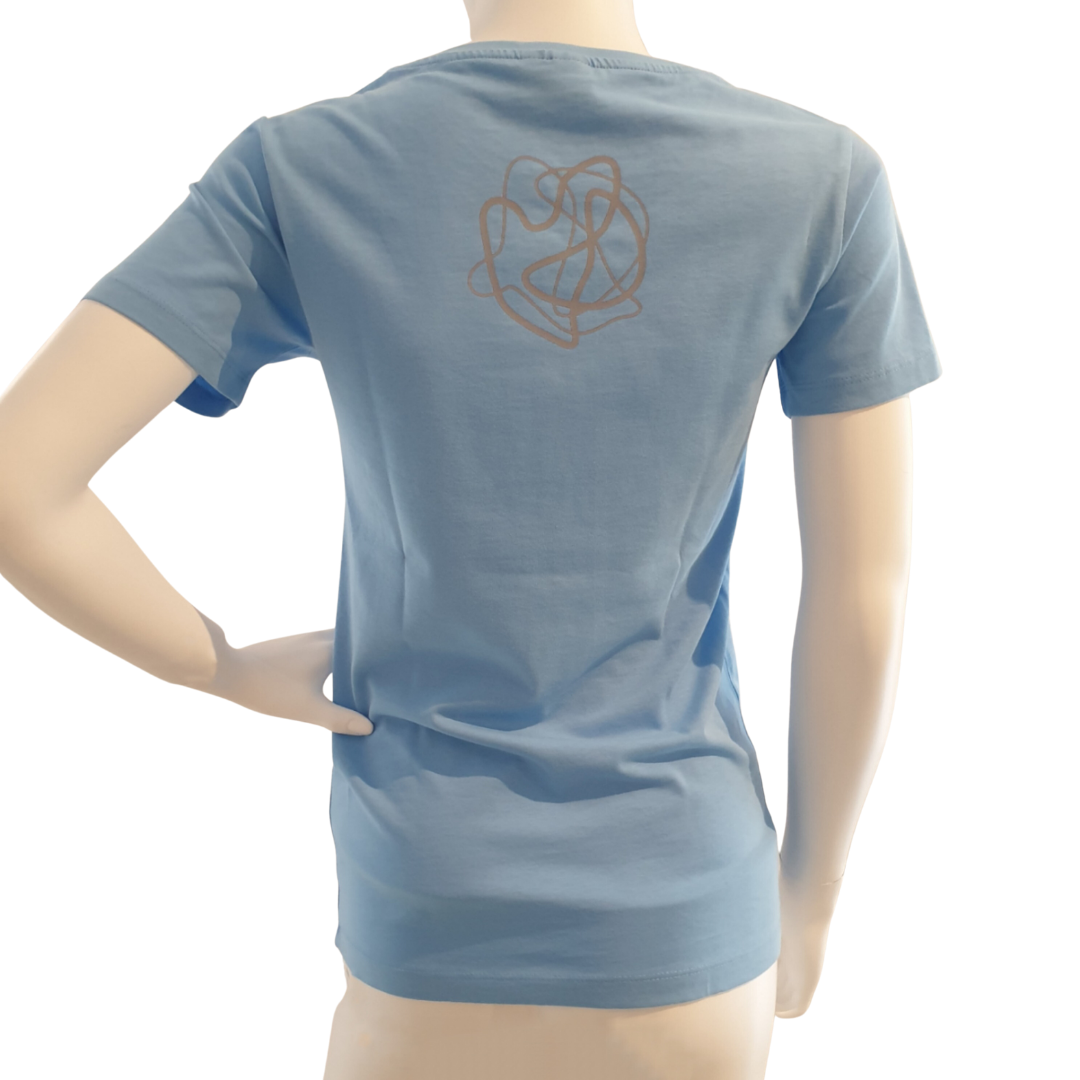 T-Shirt Selbstliebe