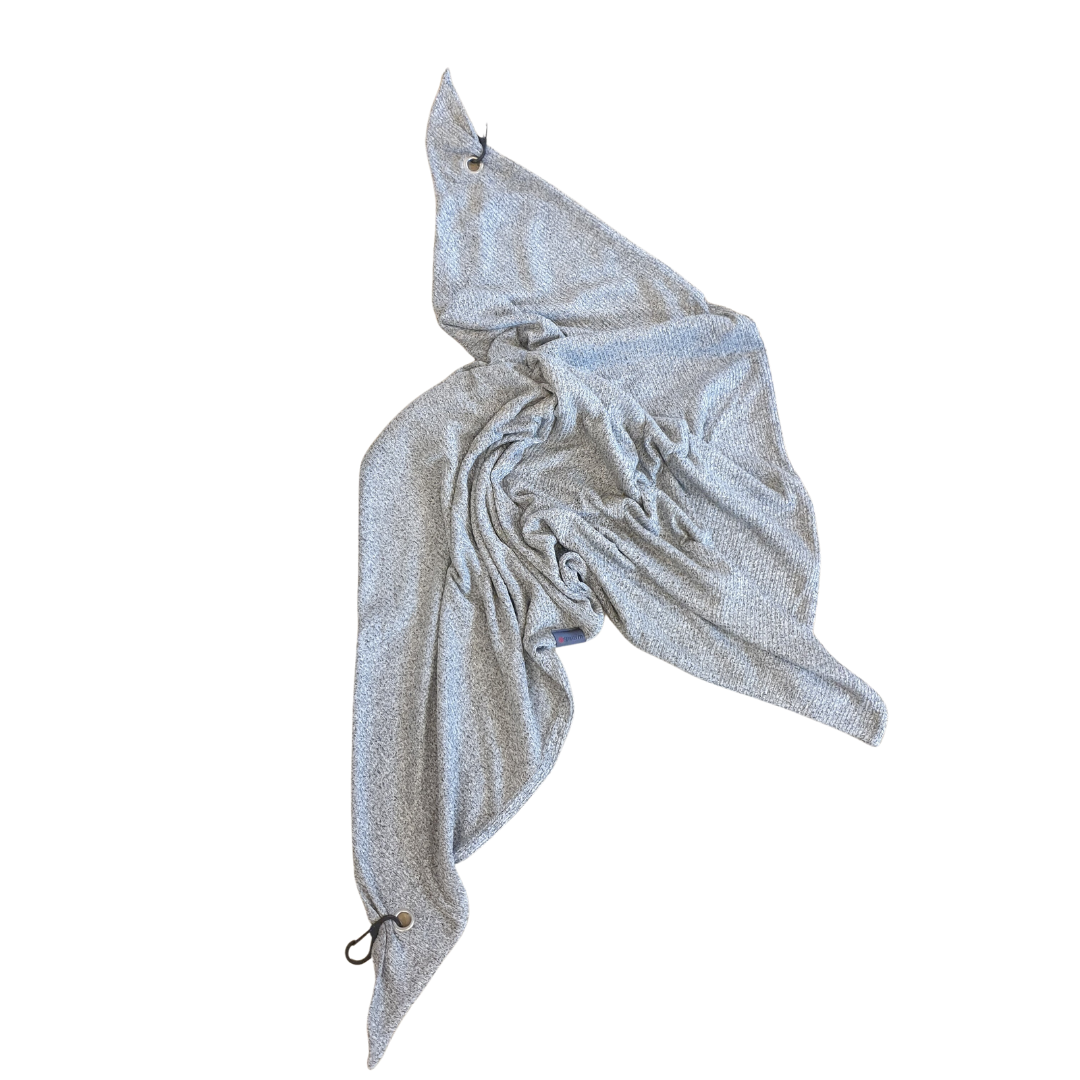 cloth 'clarity'