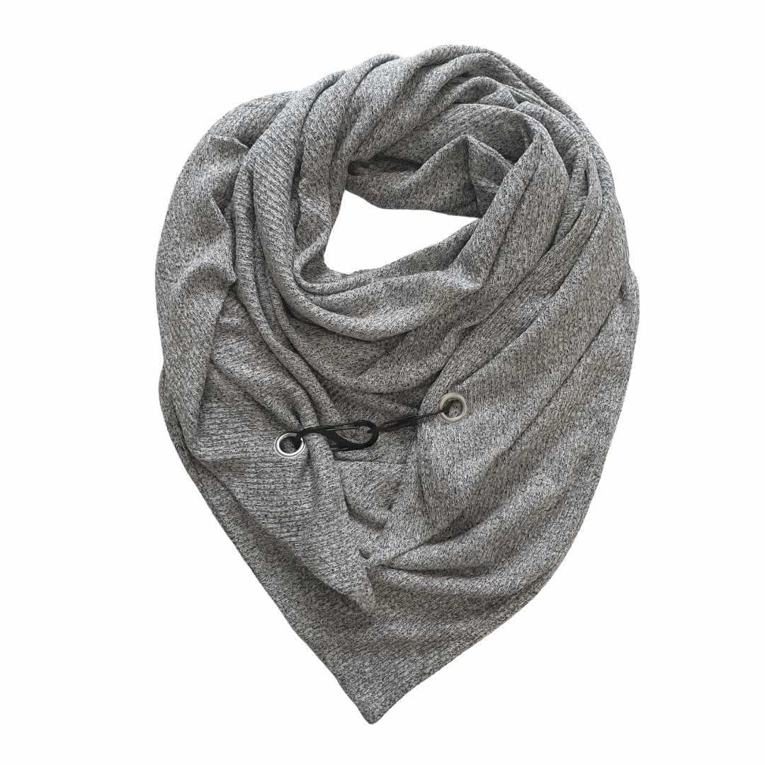 cloth 'clarity'