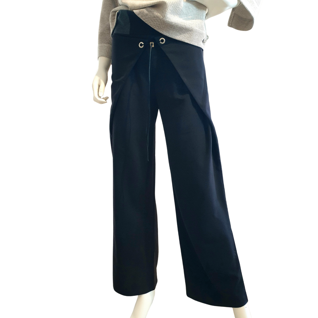 Hose 'Mystik'