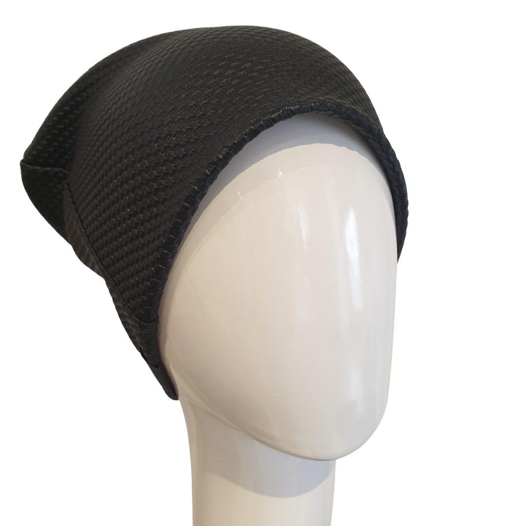 Beanie 'Tiefe'