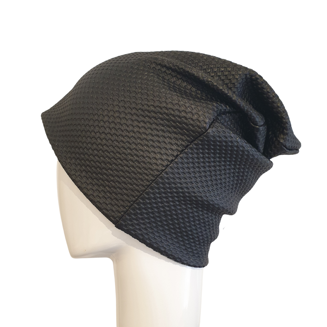 Beanie 'Tiefe'