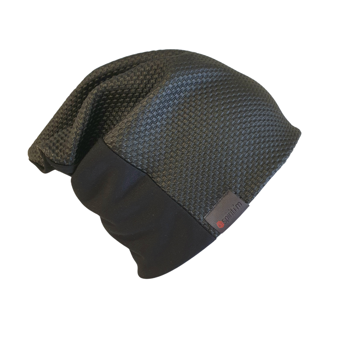 Beanie 'Stille'