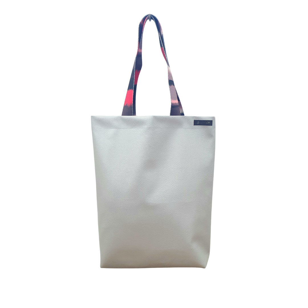 Shopper ICH BIN 'Leichtigkeit 2'