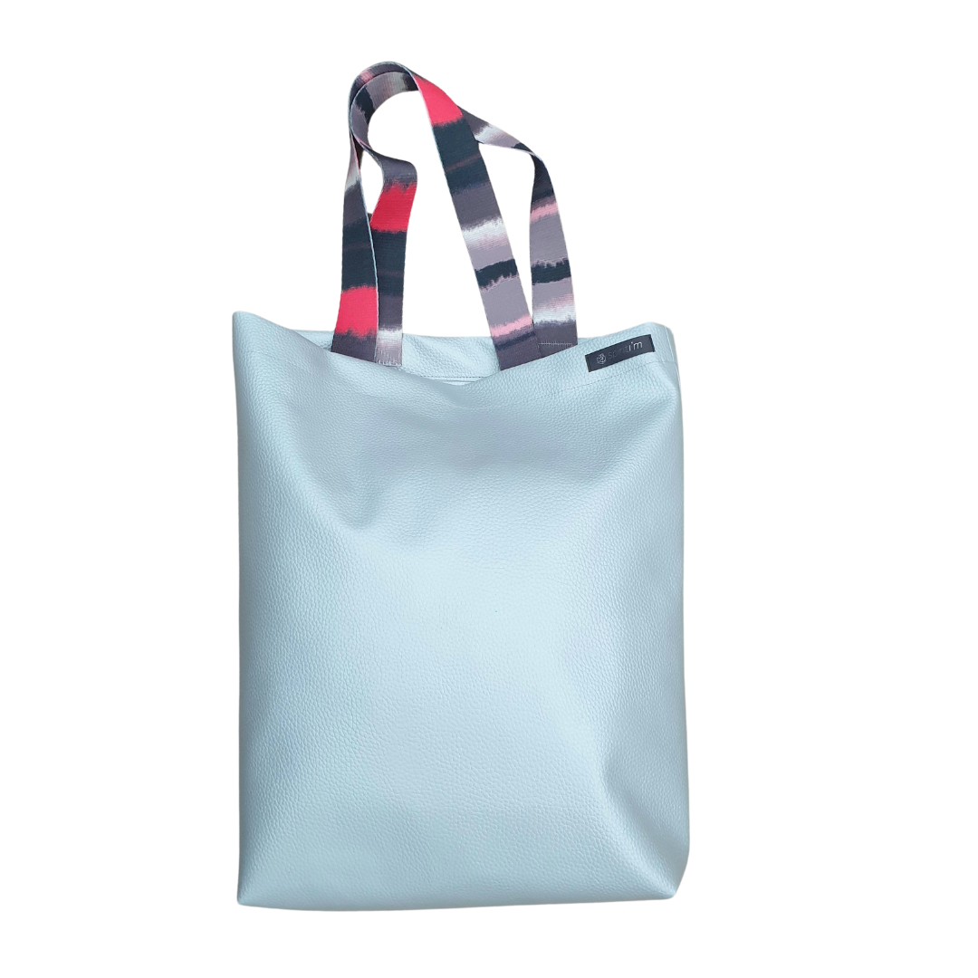 Shopper ICH BIN 'Leichtigkeit 2'