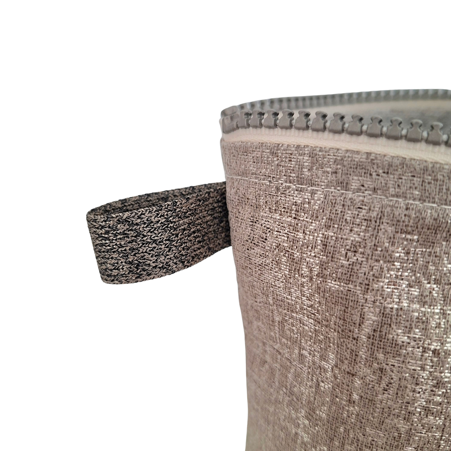 Kosmetiktasche ICH BIN 'Fülle 1'