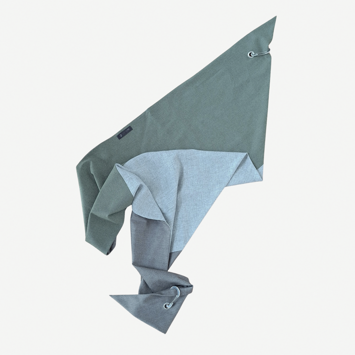 Wendetuch ICH BIN 'Hoffnung'