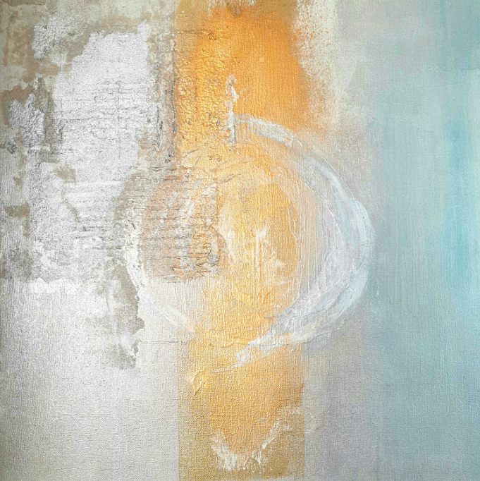 Acrylic picture energies - price on request