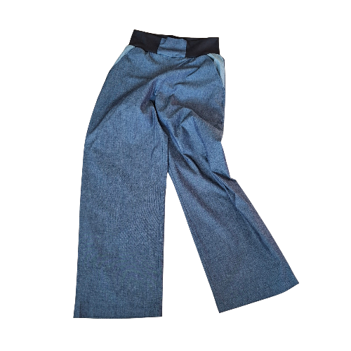 ICH BIN Hose 'Stille'