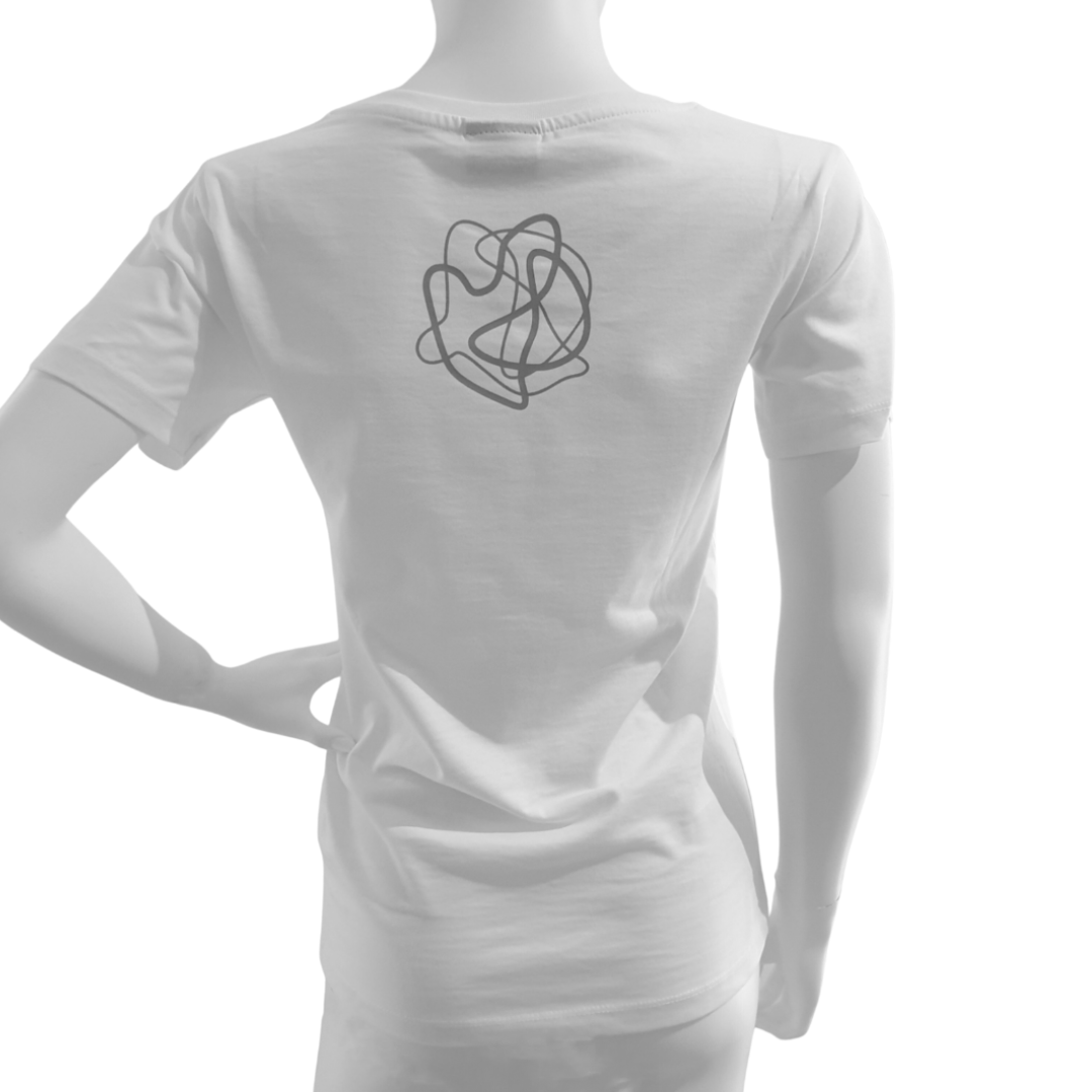 T shirt goddess