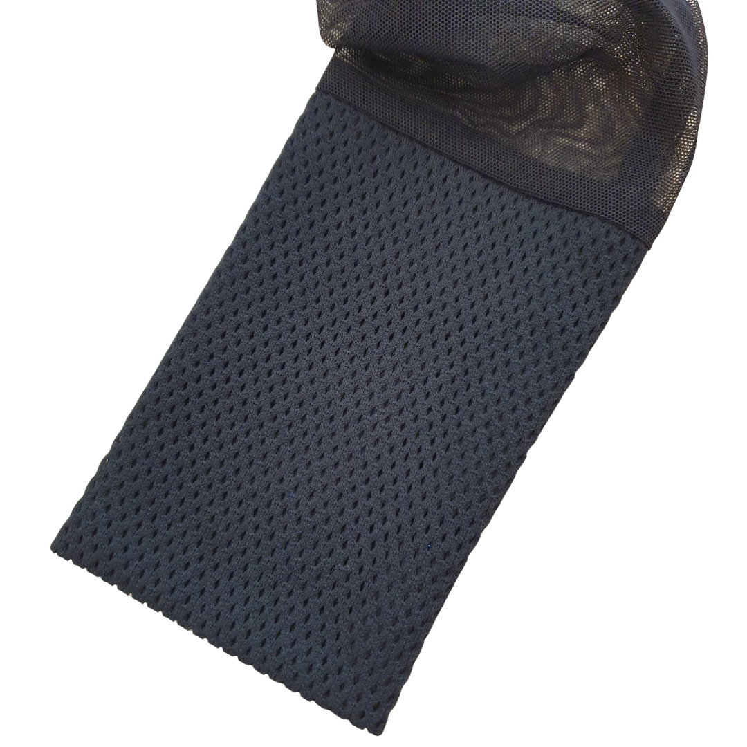Shirt 'Sphären'