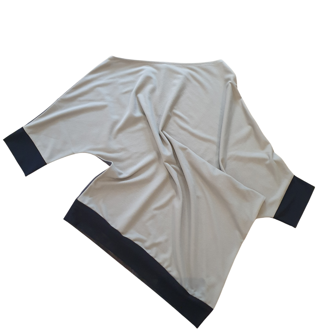 Shirt 'Ruhe'