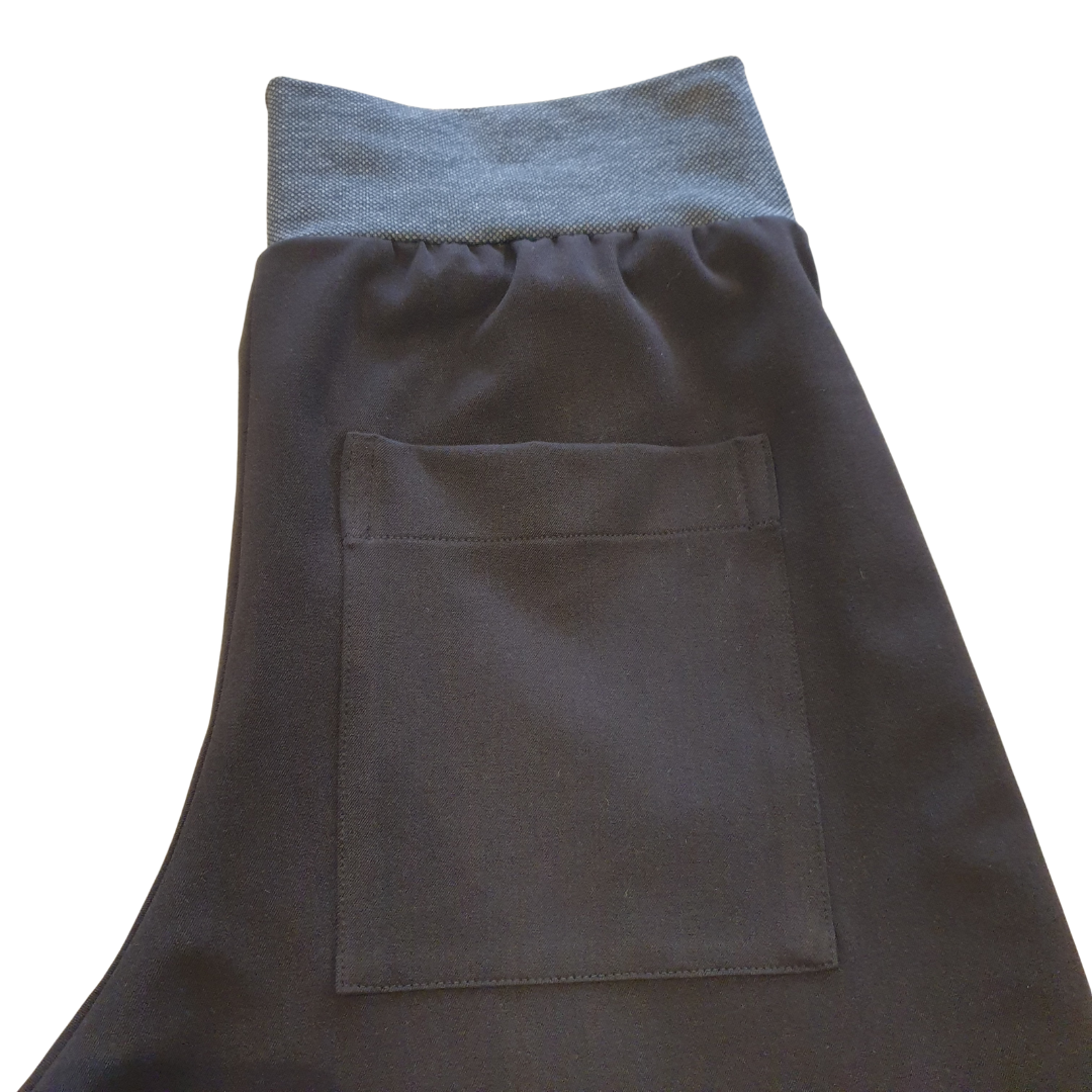 Hose 'Mystik'
