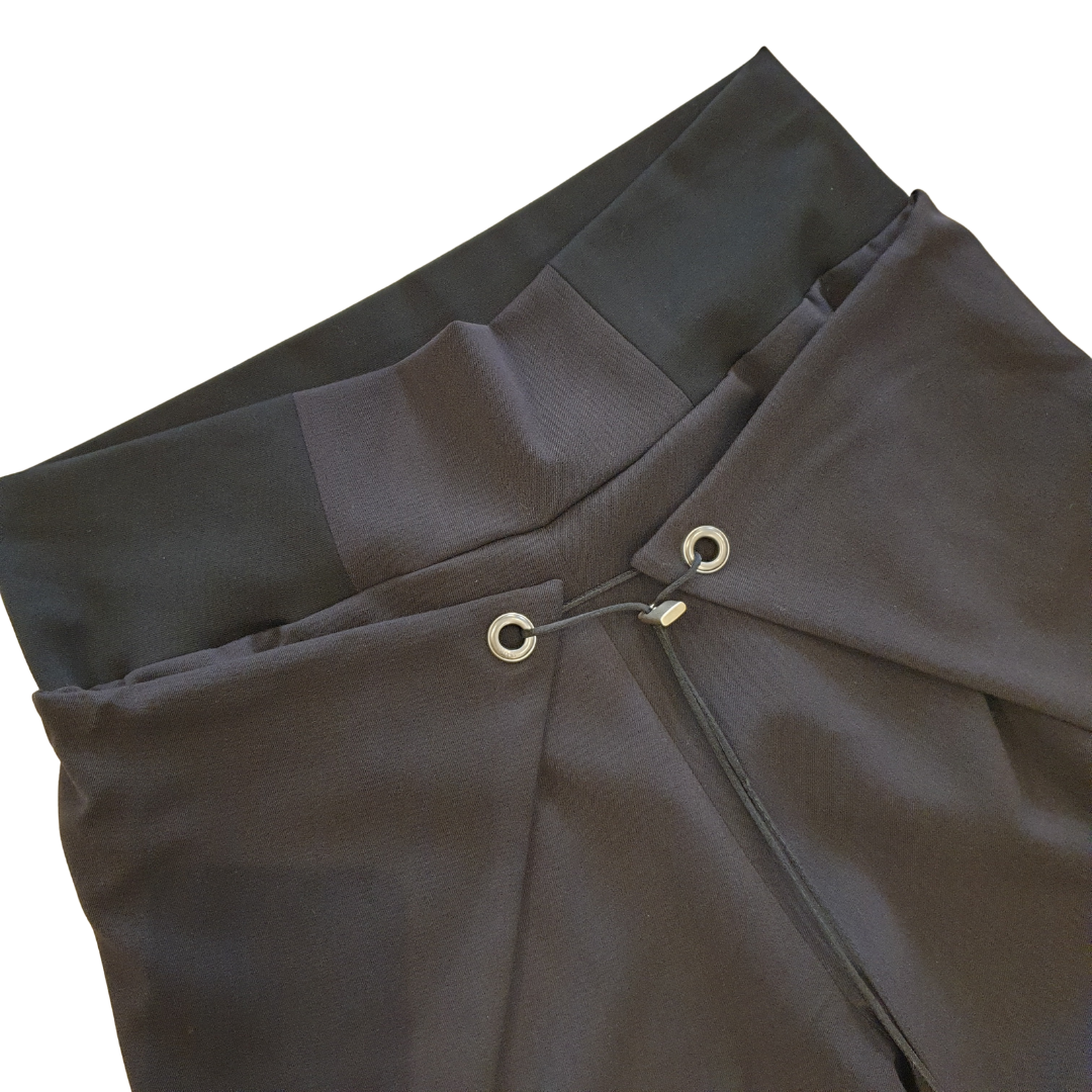 Hose 'Mystik'