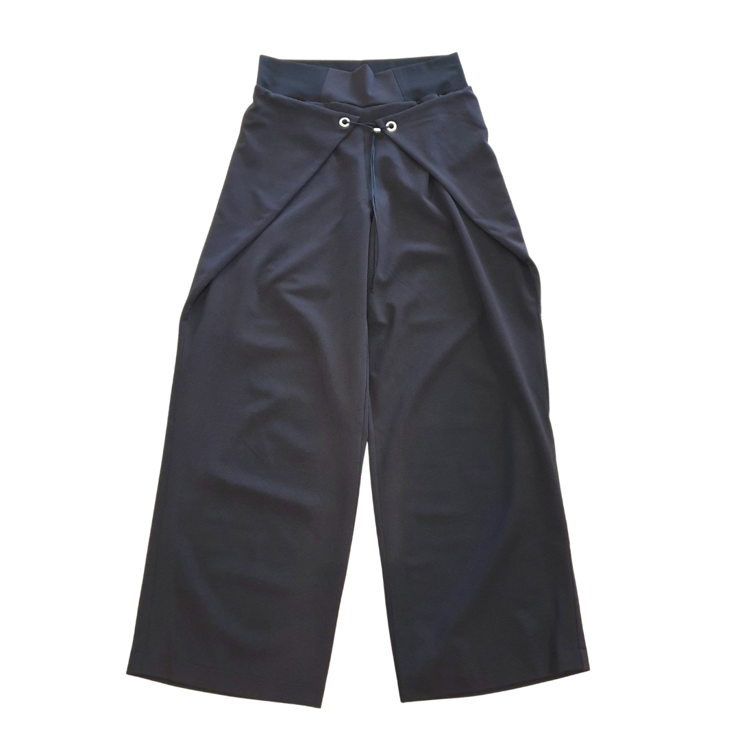 Hose 'Mystik'