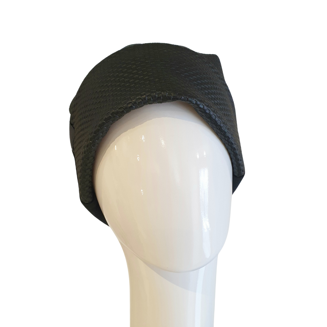 Beanie 'Stille'