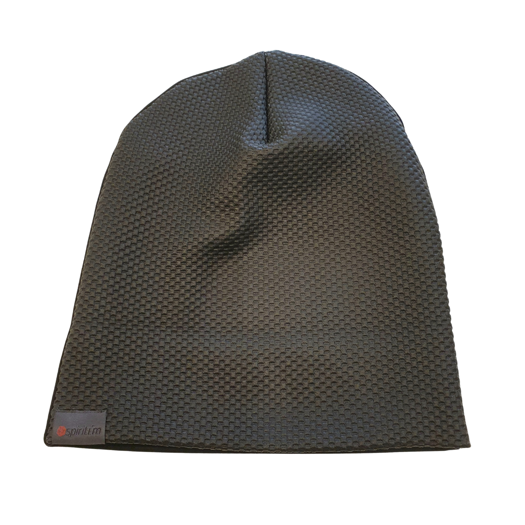 Beanie 'Stille'