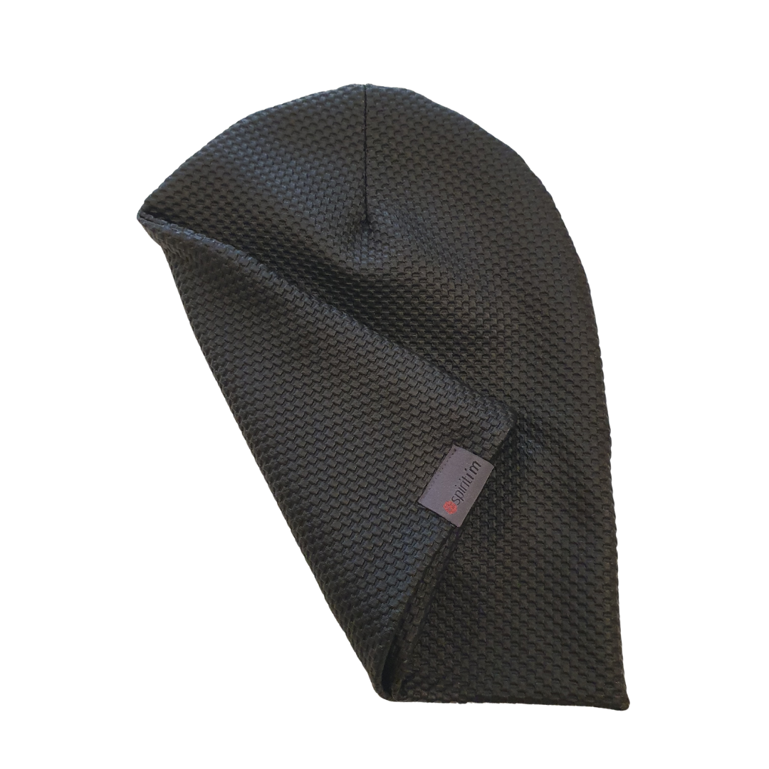 Beanie 'Tiefe'
