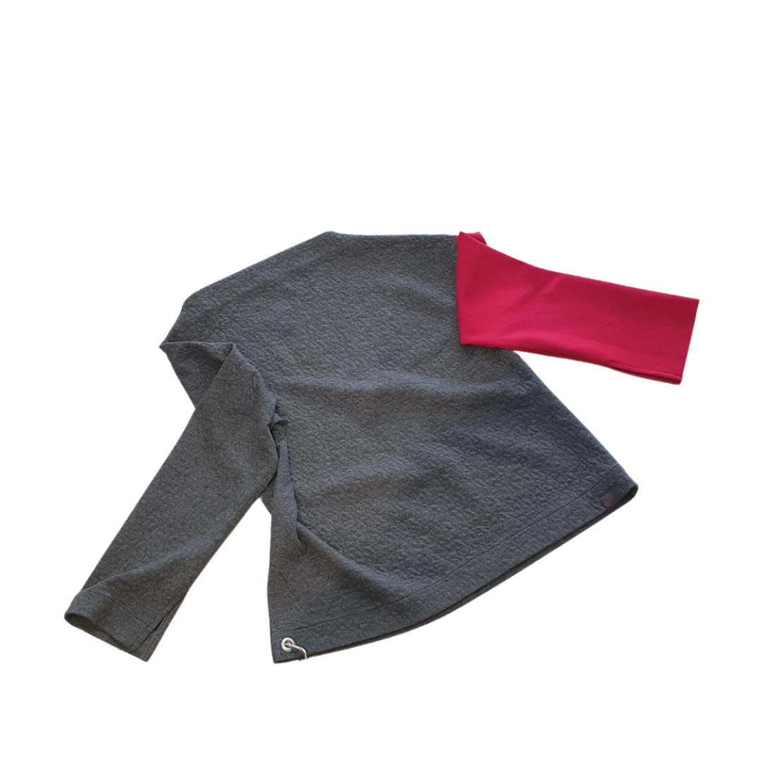 Pullover 'Harmonie'
