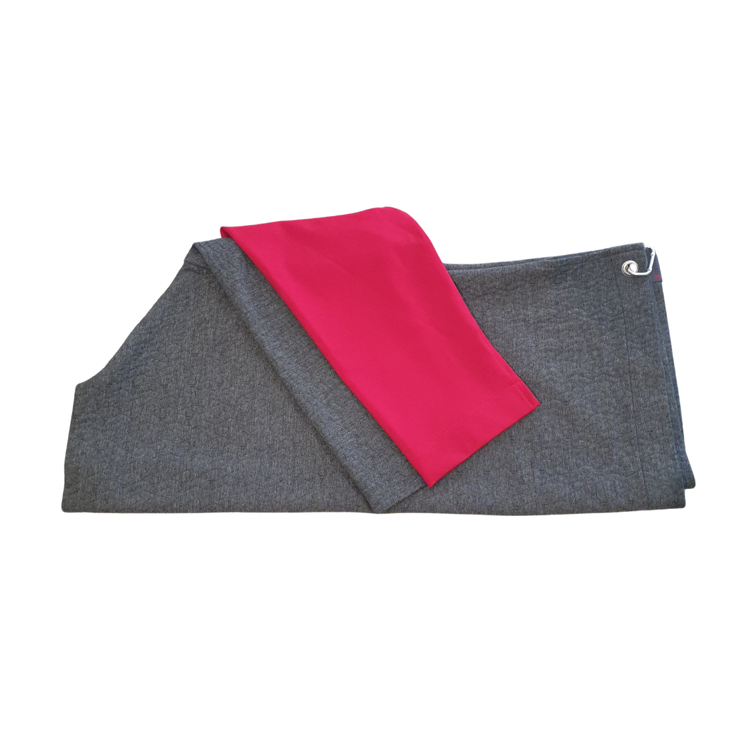 Pullover 'Harmonie'