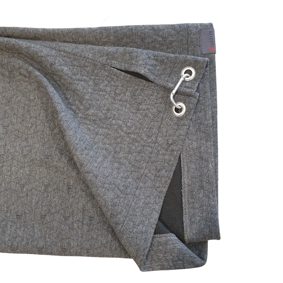 Pullover 'Harmonie'