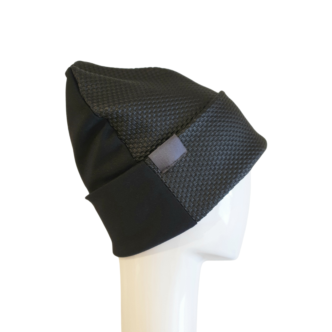Beanie 'Stille'