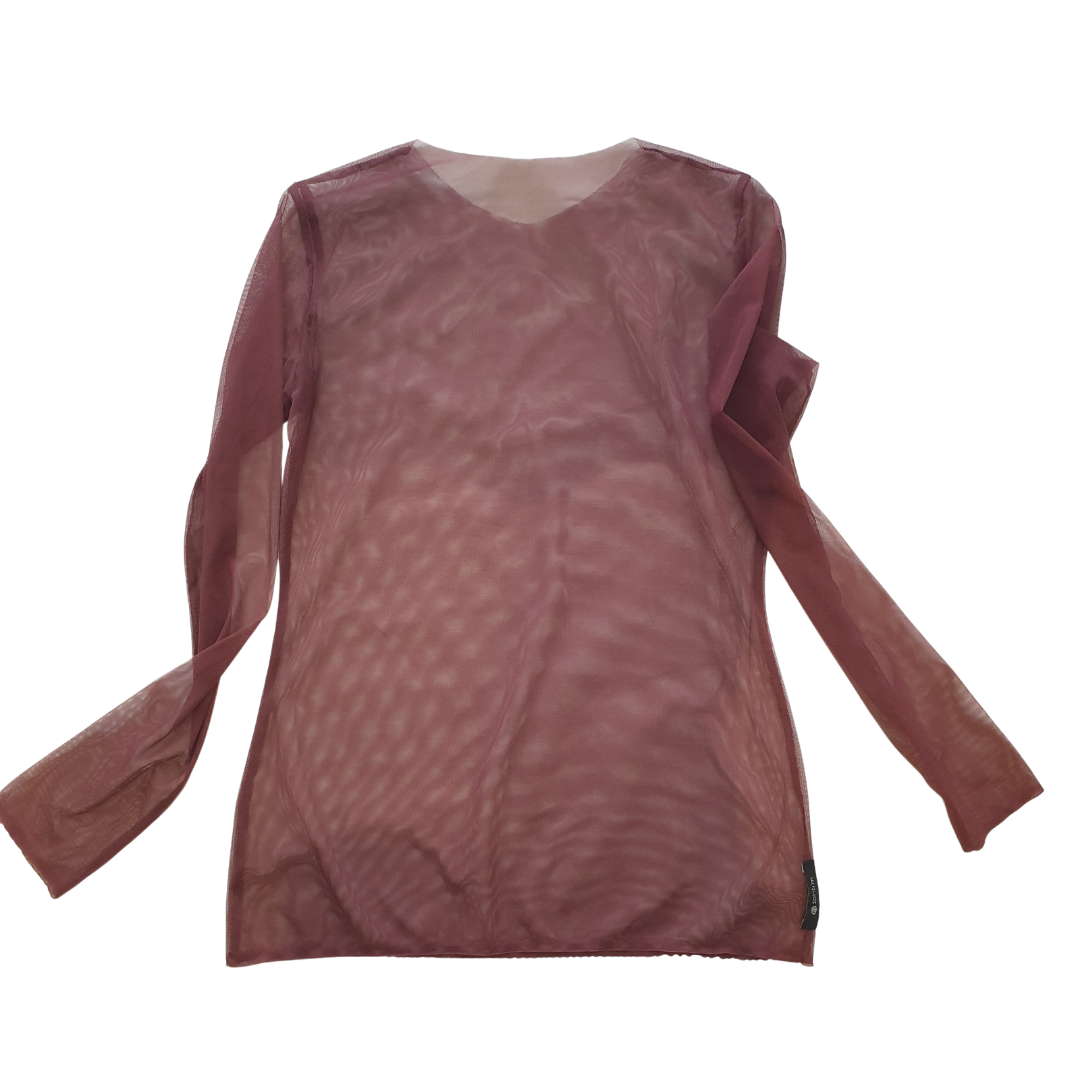 Shirt 'Liebe'