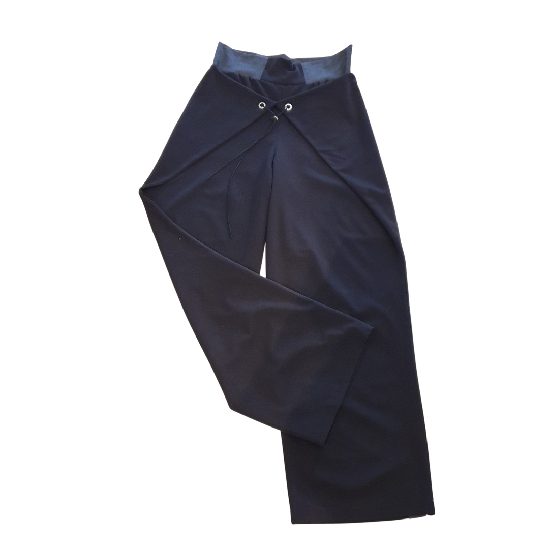 Hose 'Mystik'
