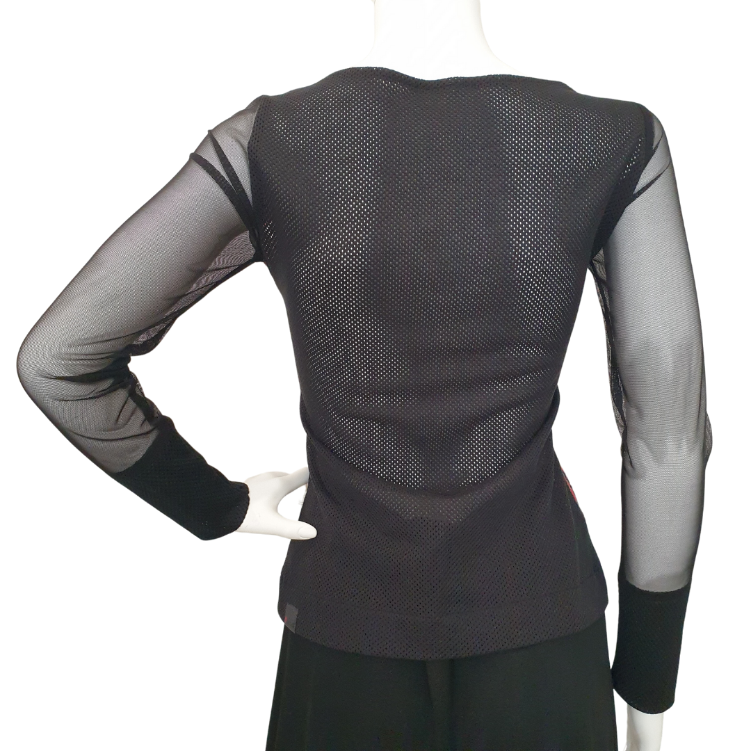 Shirt 'Sphären'