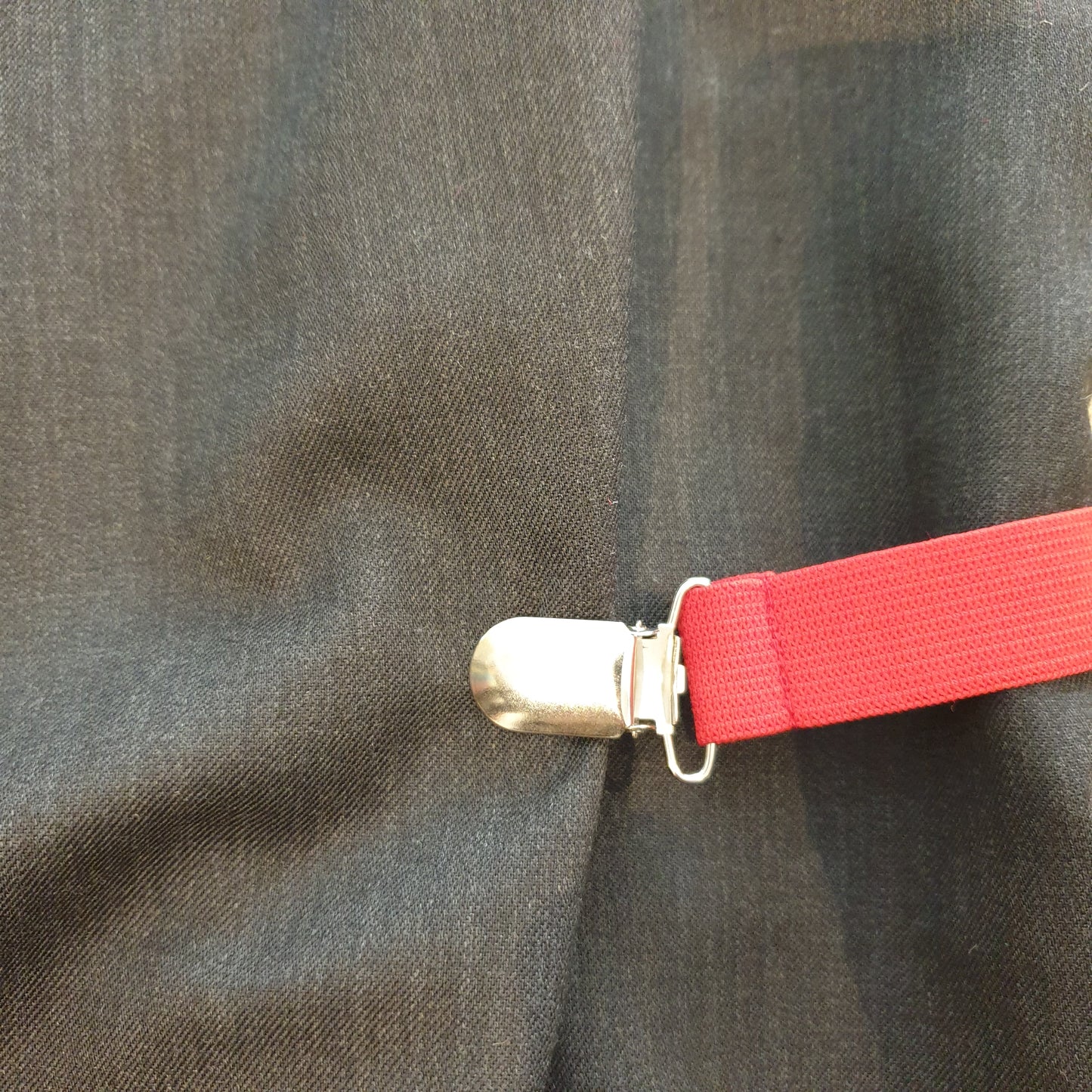 Kleid 'Würde'