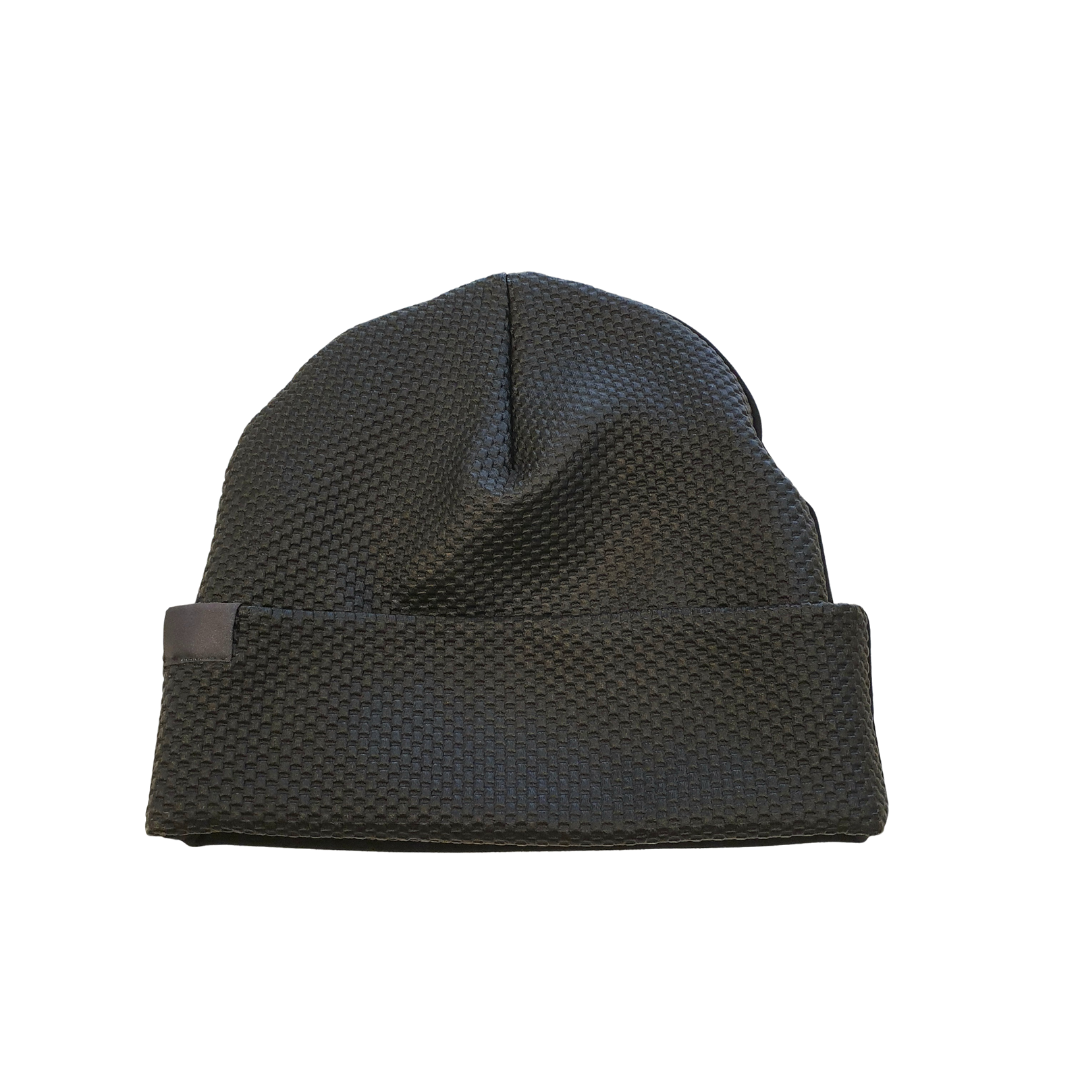 Beanie 'Stille'