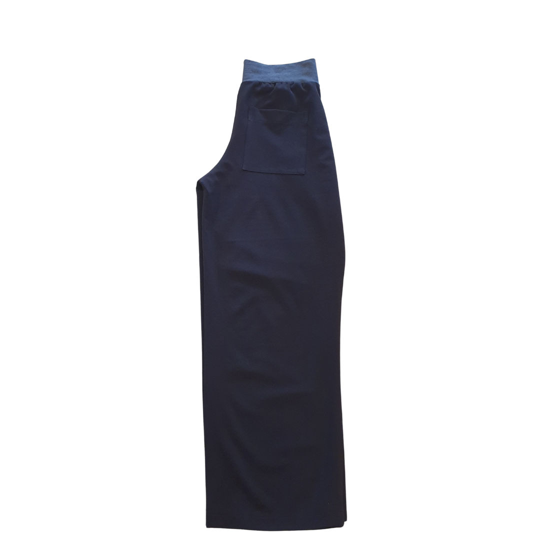 Hose 'Mystik'