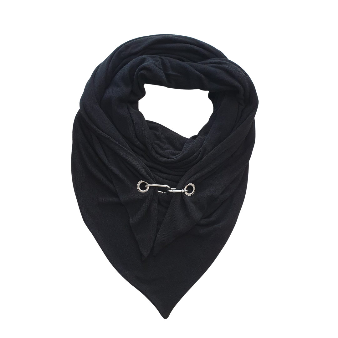 cloth 'clarity'