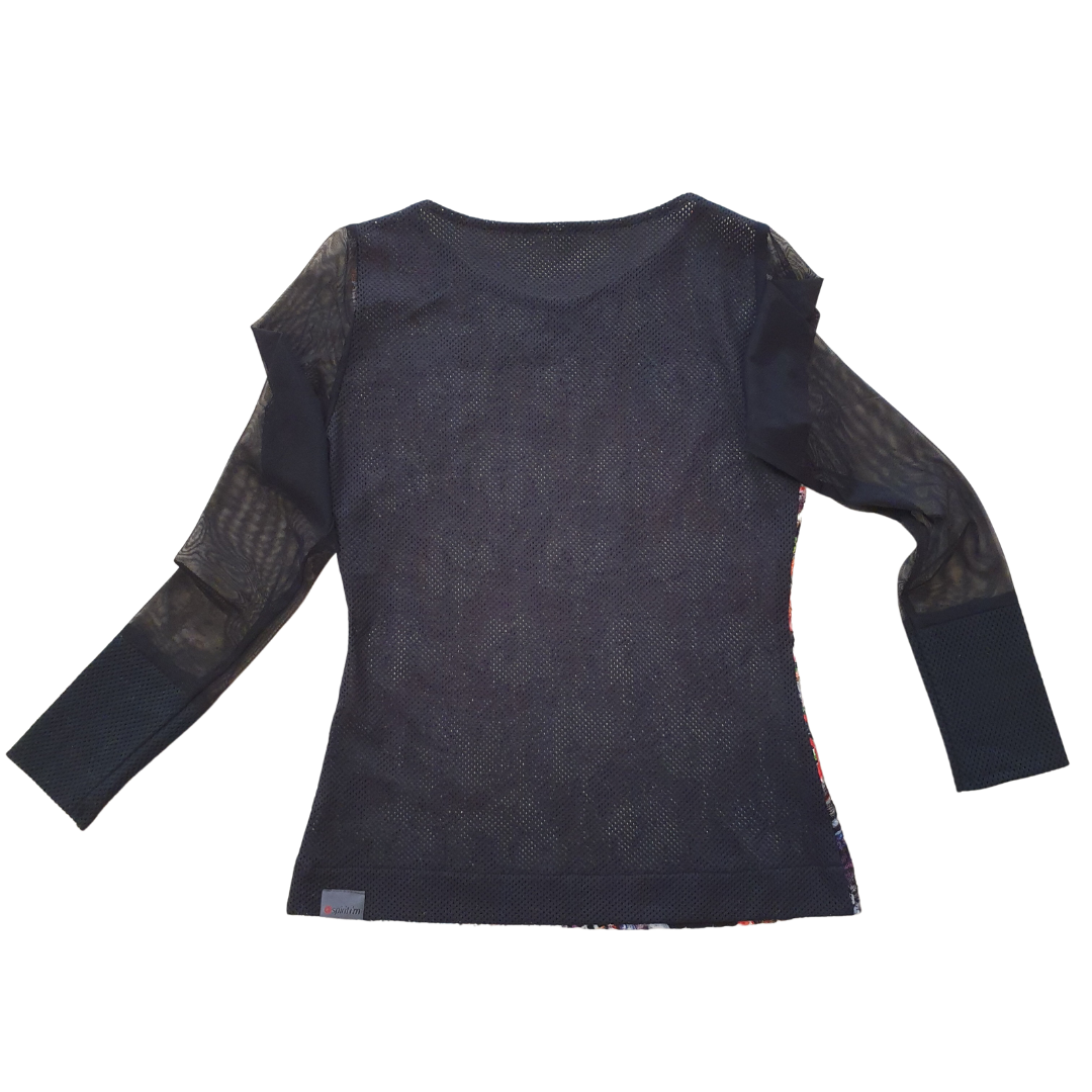 Shirt 'Sphären'