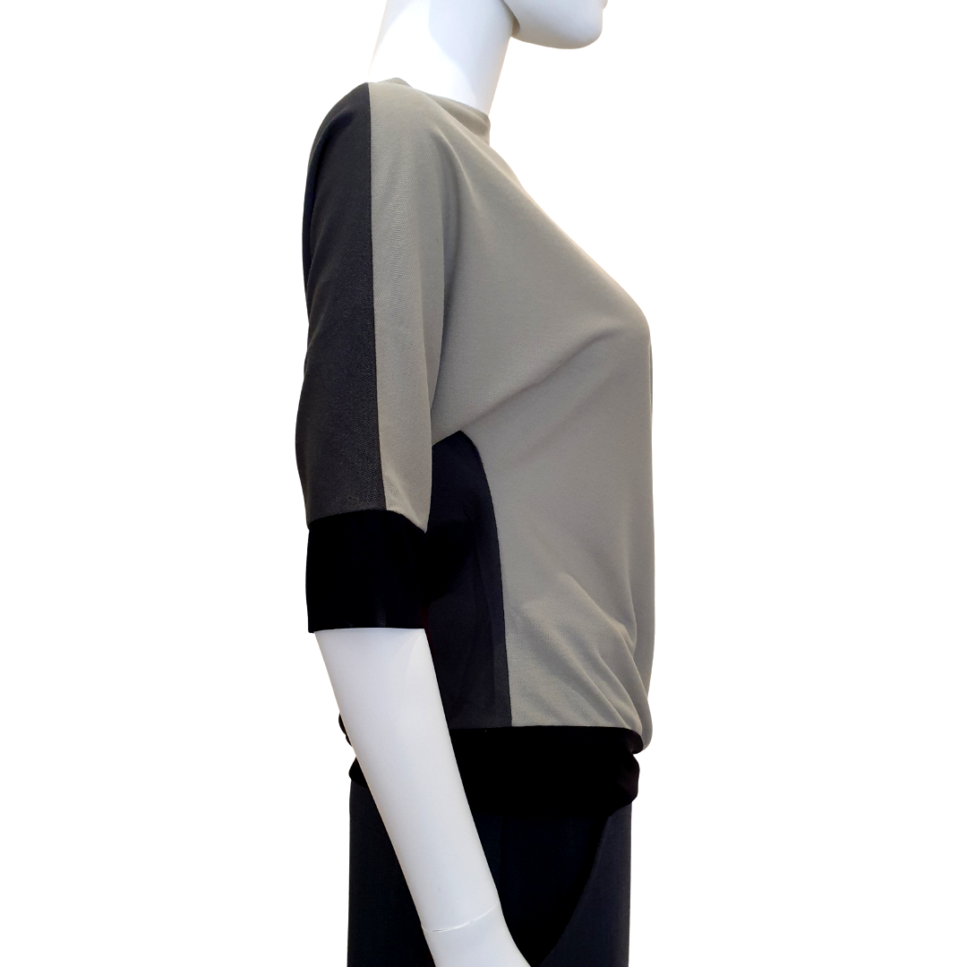 Shirt 'Ruhe'