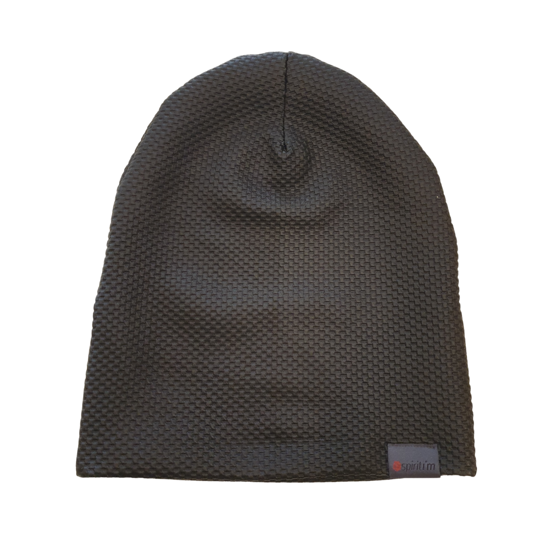 Beanie 'Tiefe'
