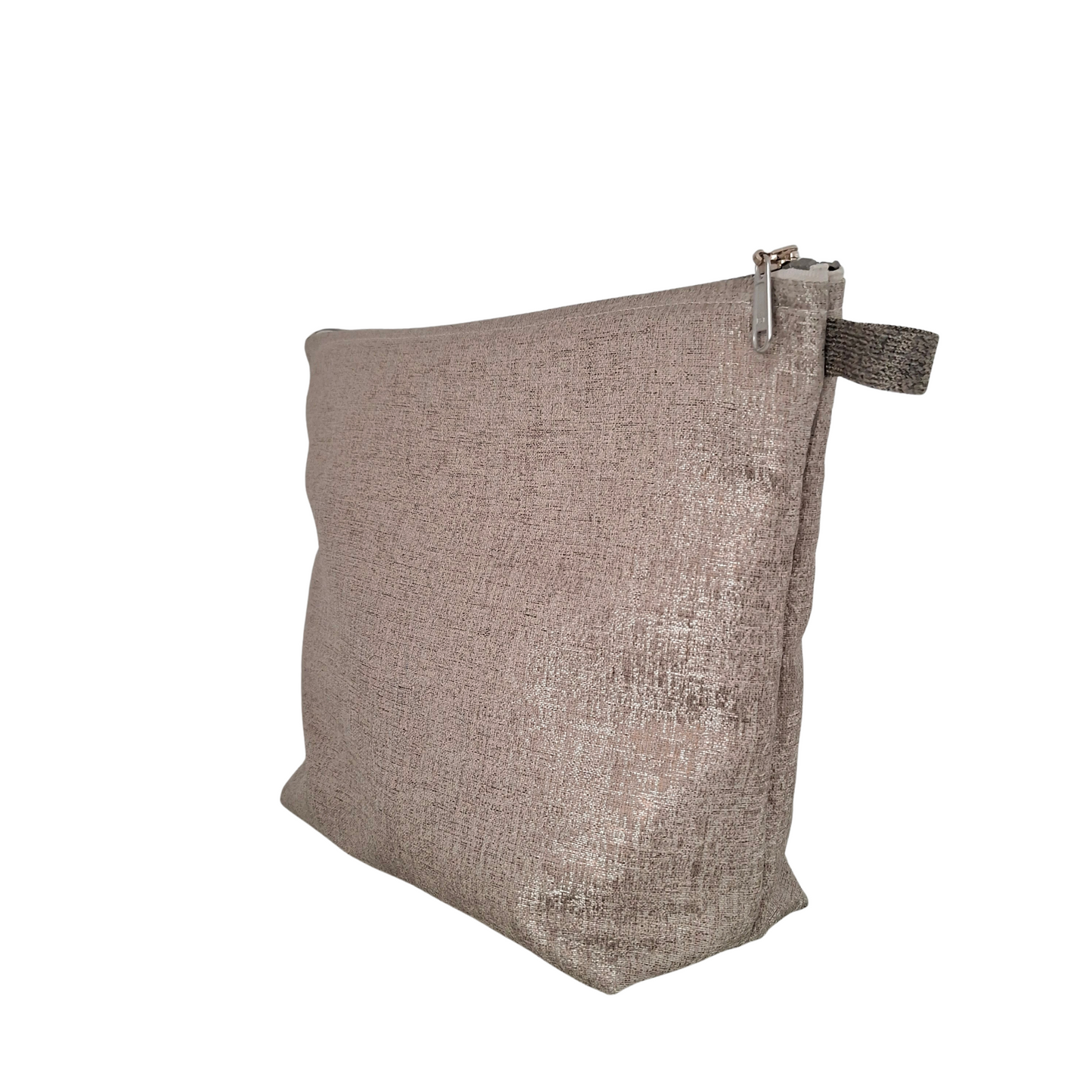 Kosmetiktasche ICH BIN 'Fülle 1'