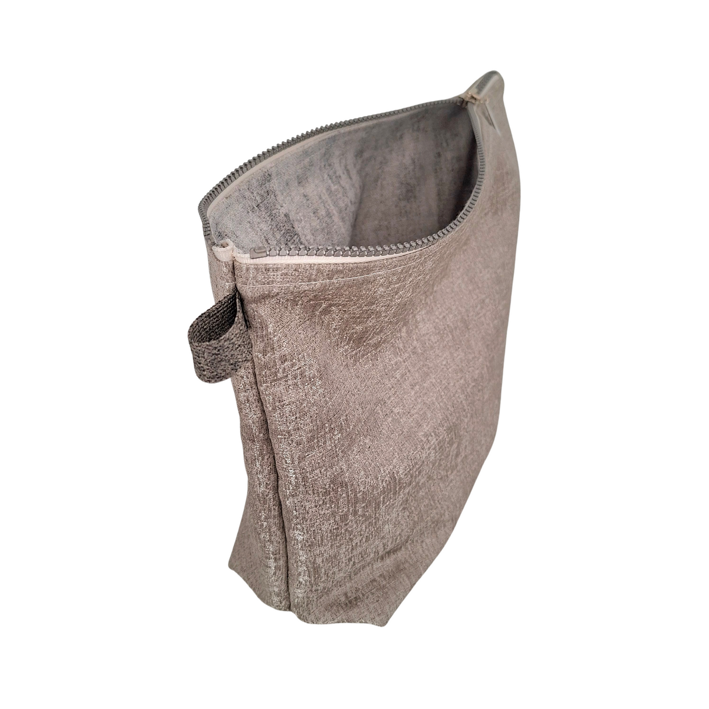 Kosmetiktasche ICH BIN 'Fülle 1'