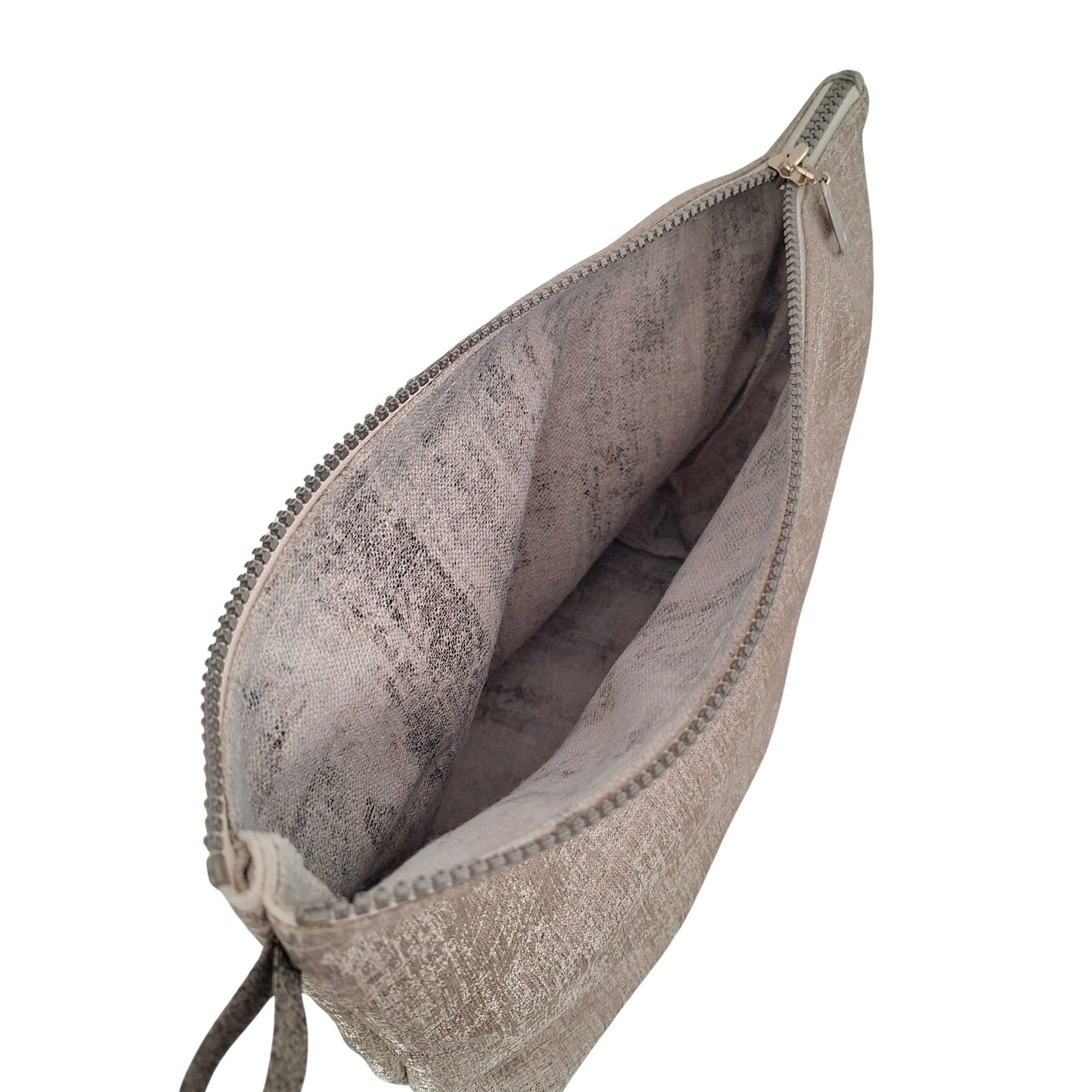 Kosmetiktasche ICH BIN 'Fülle 1'