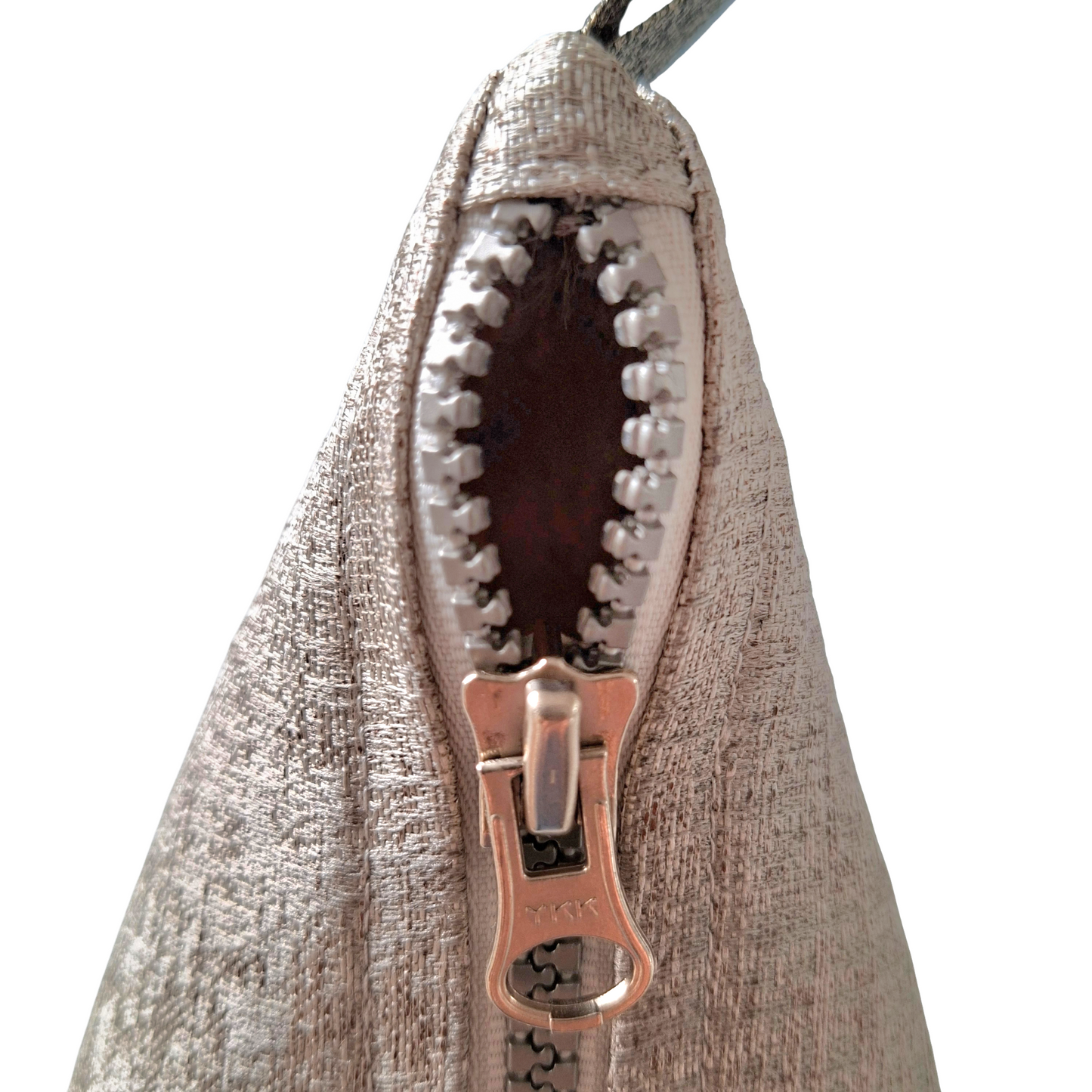 Kosmetiktasche ICH BIN 'Fülle2'