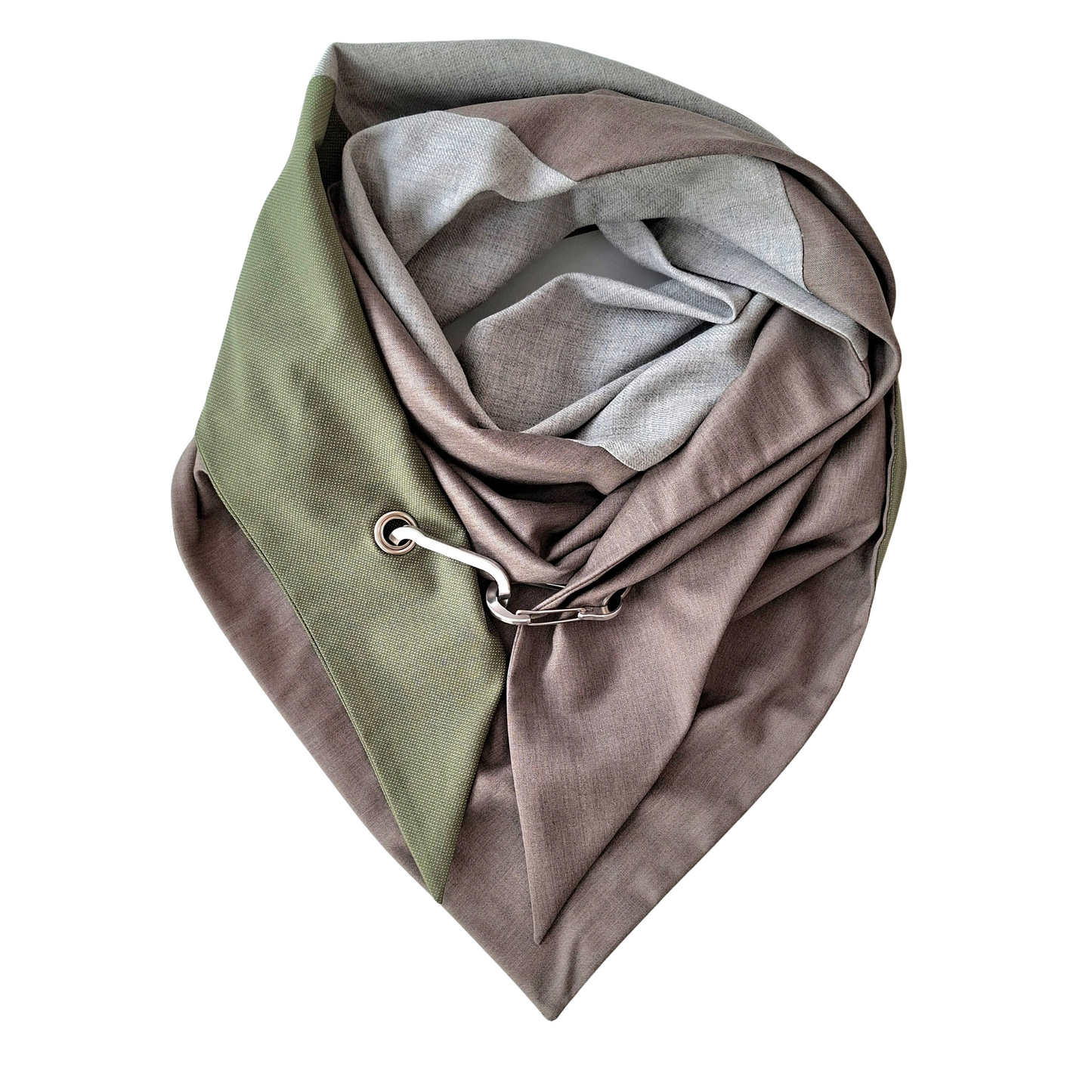 Wendetuch ICH BIN 'Hoffnung'