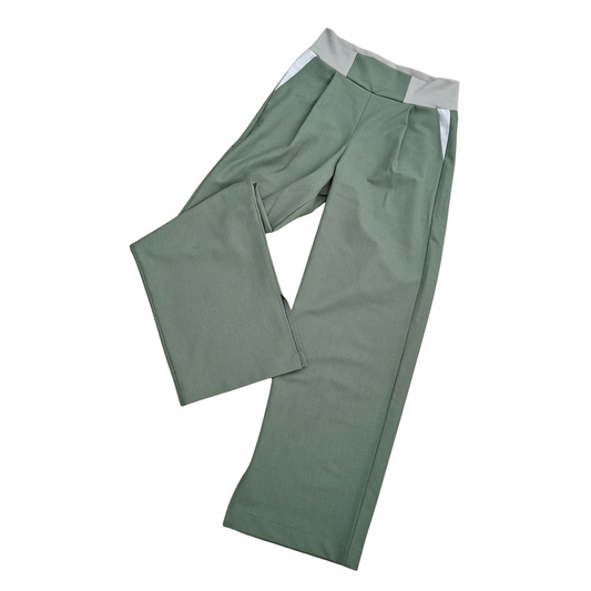 Hose ICH BIN 'Heilung'