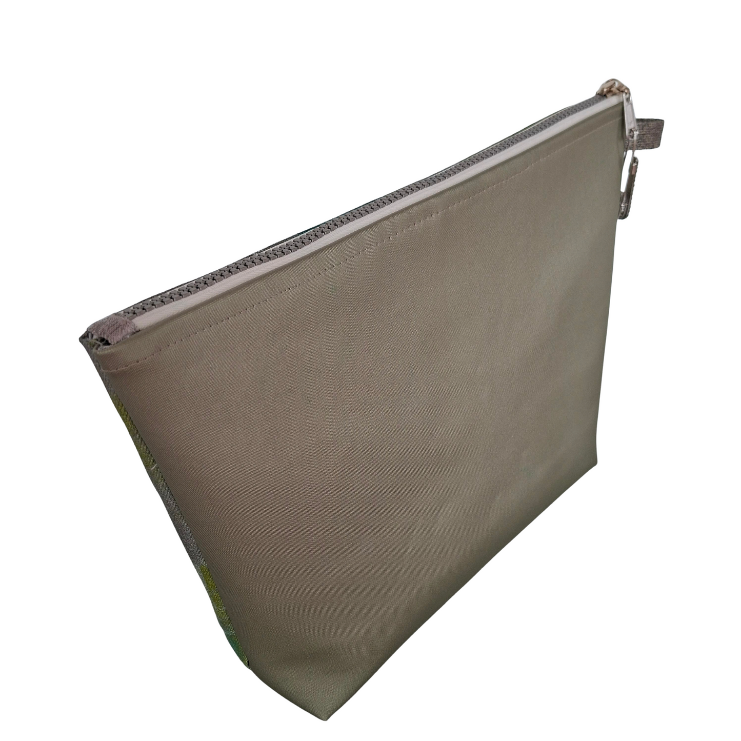 Kosmetiktasche ICH BIN 'Heilung 1'