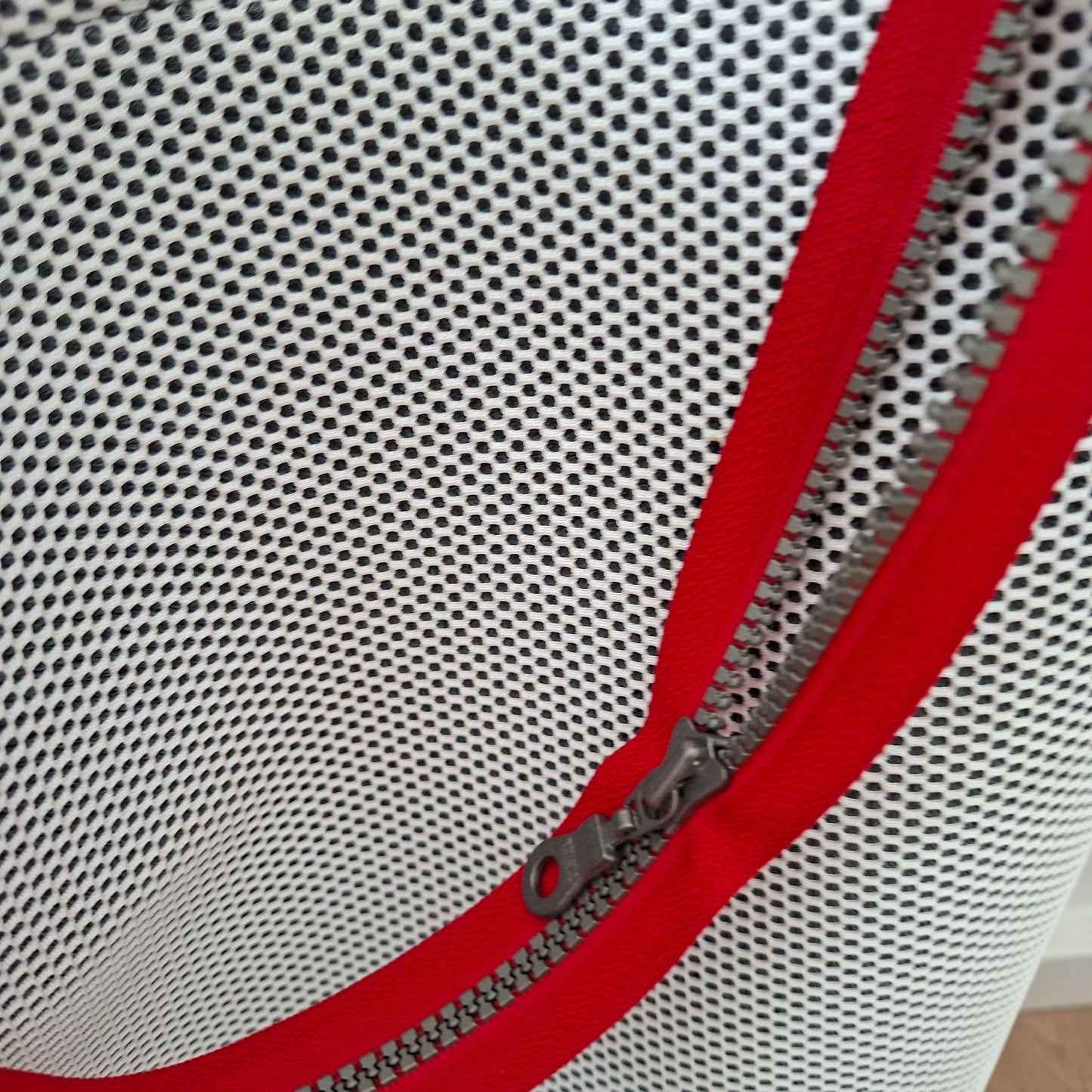 Shopper ICH BIN 'Sphären'