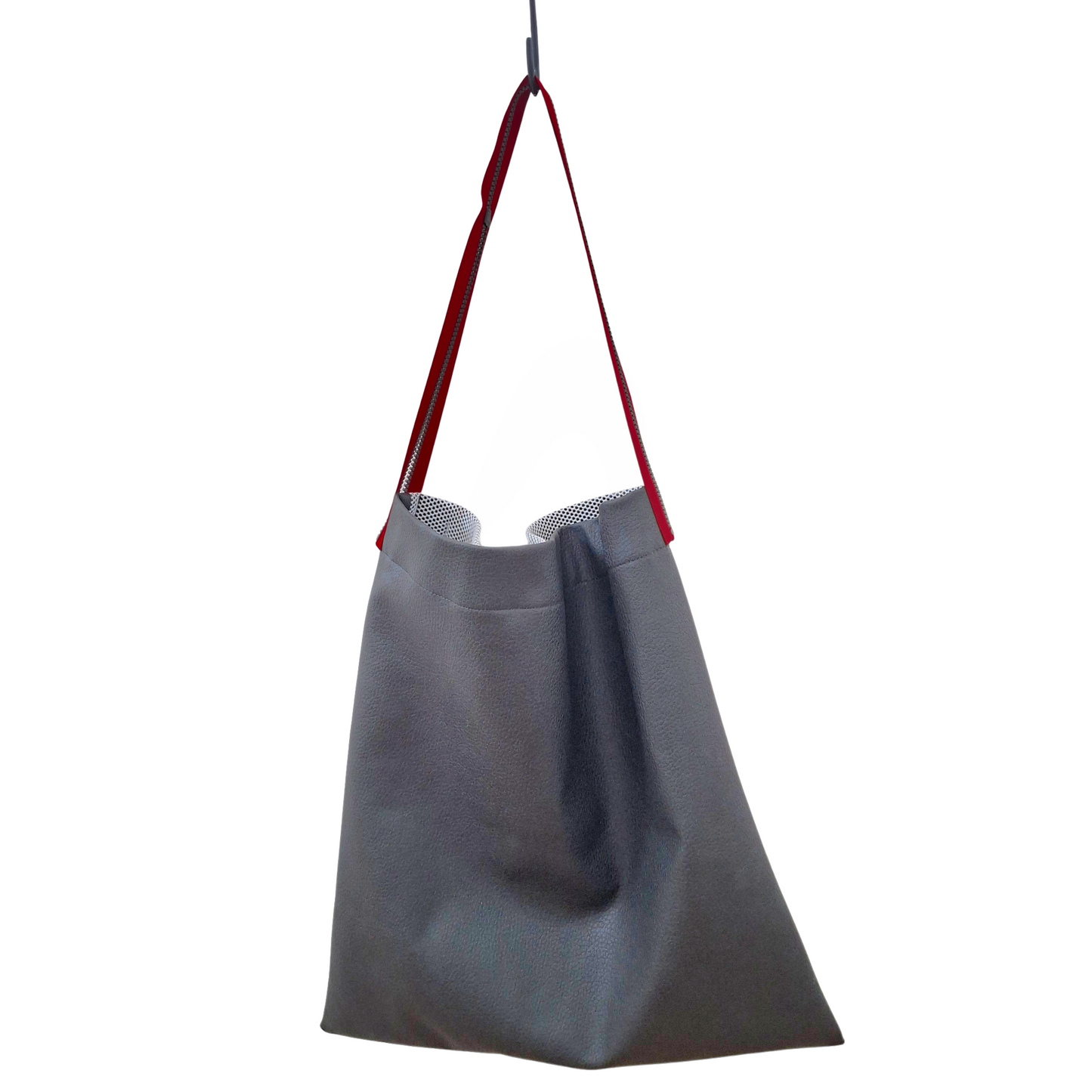 Shopper ICH BIN 'Sphären'