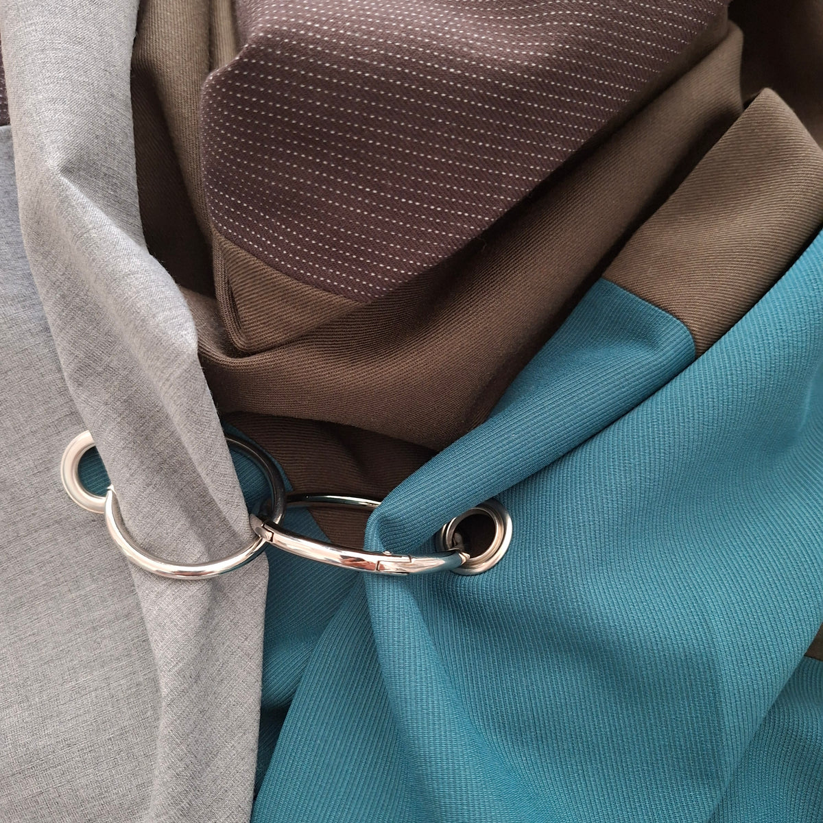 Wendetuch ICH BIN 'Sphäre'
