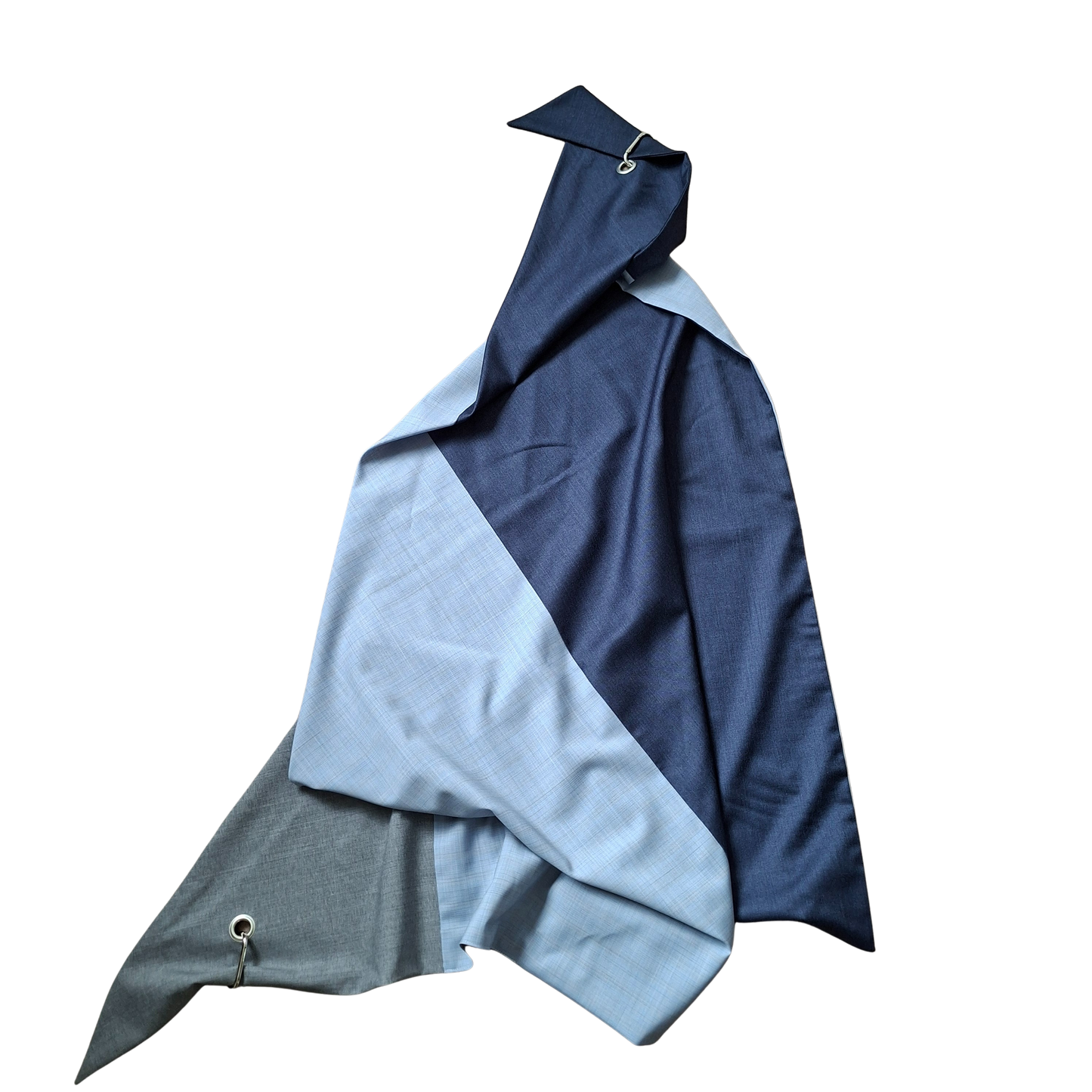 Wendetuch ICH BIN 'Harmonie'