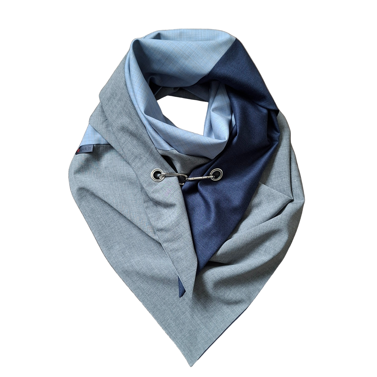 Wendetuch ICH BIN 'Harmonie'