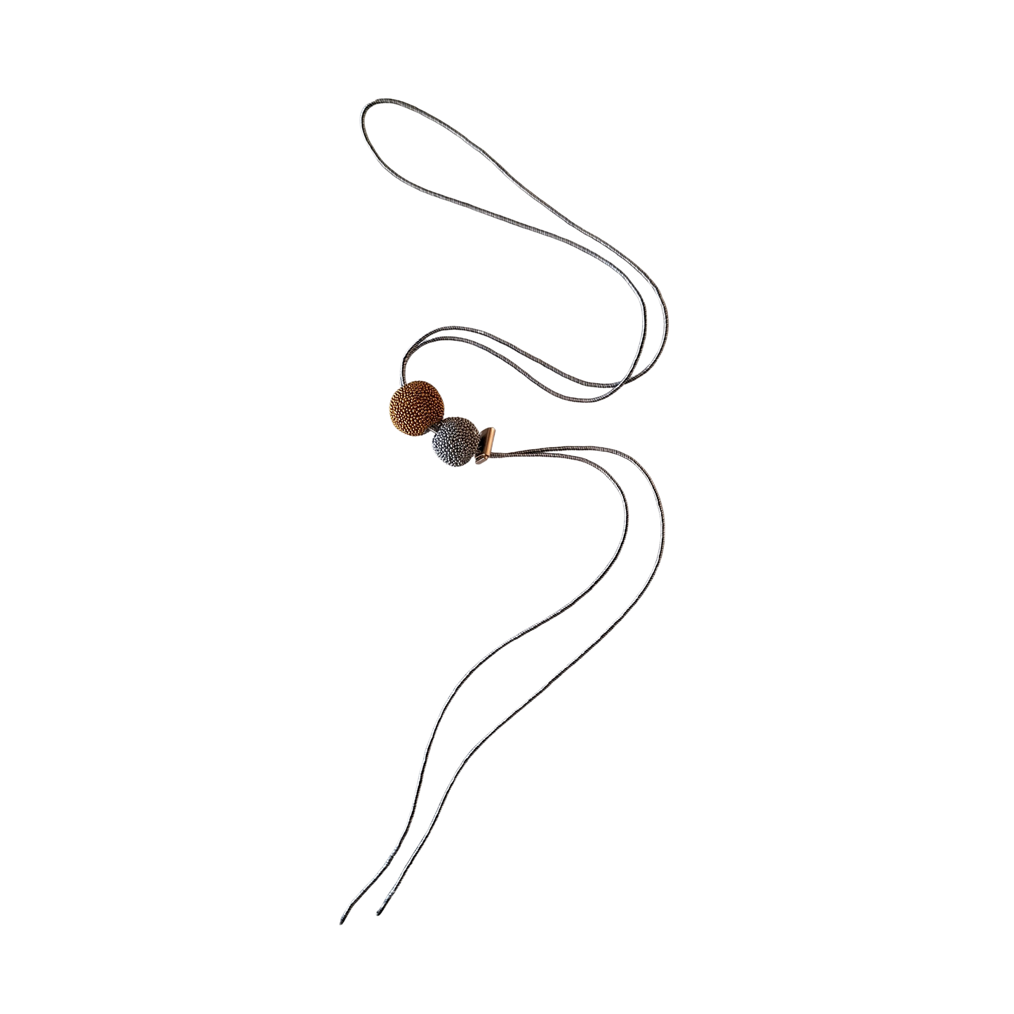 Kette 'Intuition'