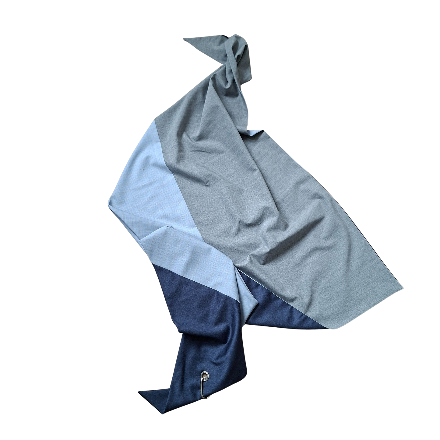 Wendetuch ICH BIN 'Harmonie'